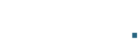 담다기획